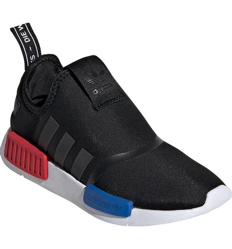 adidas schuhe jungen nmd|Adidas NMD for boys.